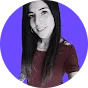 Maria Paz Chamaya