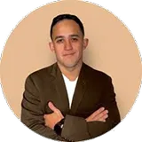 Matías Devia