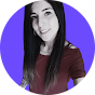 María Paz Chamaya